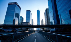 Beitragsbild zu Steyr Motors-Aktie: Go West!