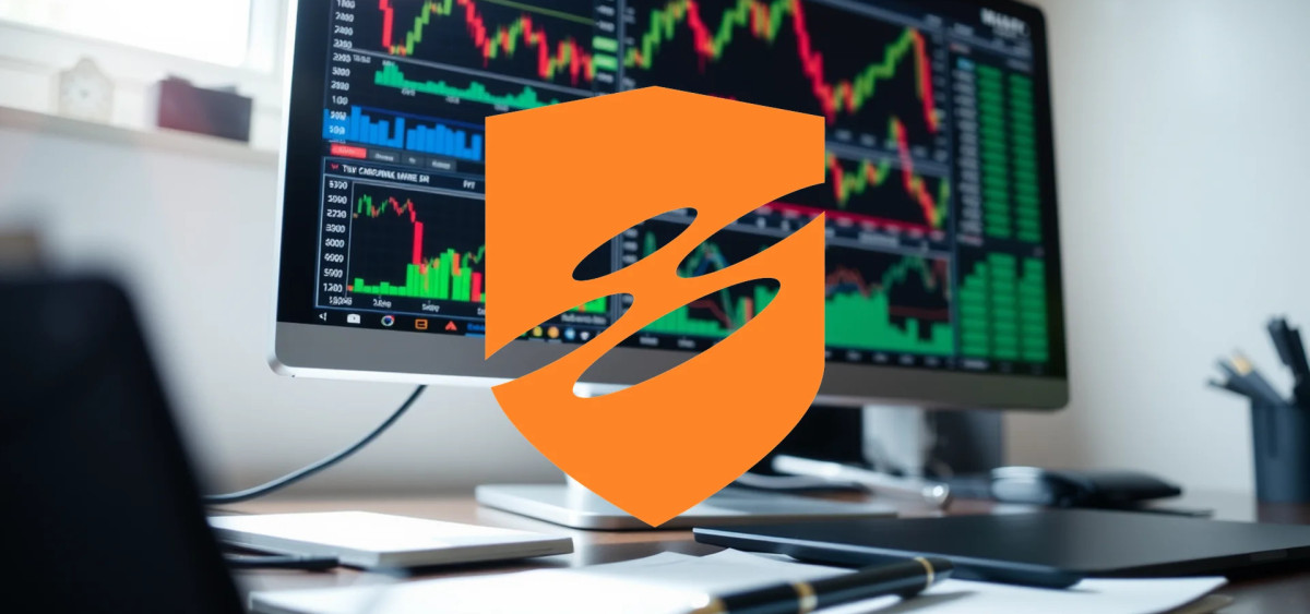 Beitragsbild zu DroneShield-Aktie: Katastrophale Meldung!