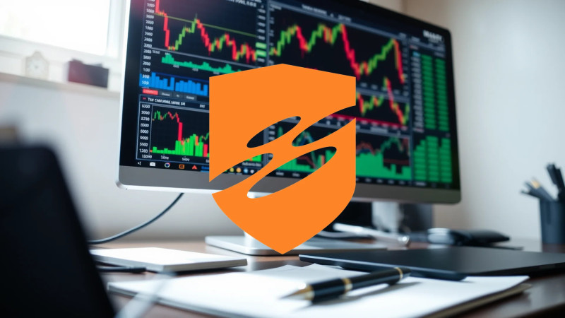 Beitragsbild zu DroneShield-Aktie: Katastrophale Meldung!