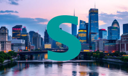 Beitragsbild zu Siemens Aktie: Doppelschlag voraus