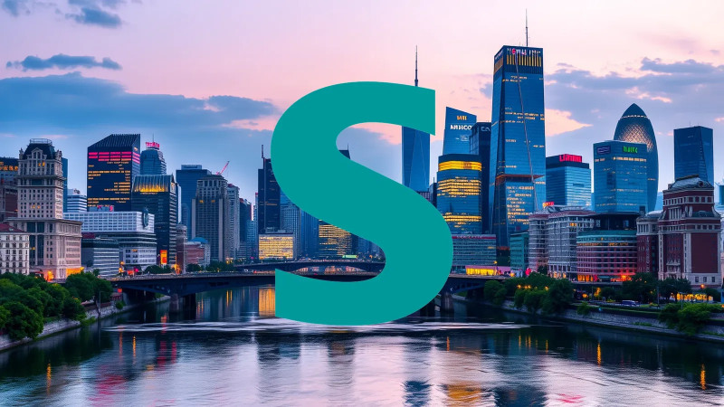 Beitragsbild zu Siemens Aktie: Doppelschlag voraus