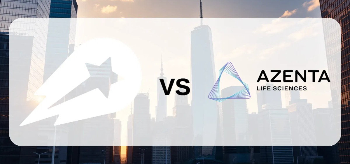 Beitragsbild zu Delivery Hero- vs. HelloFresh-Aktie: Cashflow-König gegen Turnaround-Kandidat