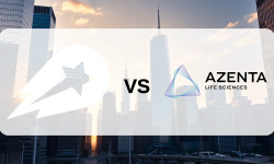 Beitragsbild zu Delivery Hero- vs. HelloFresh-Aktie: Cashflow-König gegen Turnaround-Kandidat