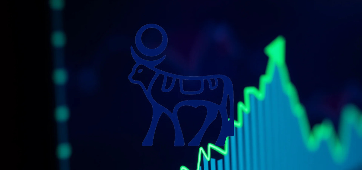 Beitragsbild zu Novo Nordisk Aktie: Analyst setzt Zeichen