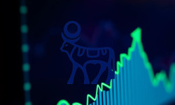 Beitragsbild zu Novo Nordisk Aktie: Analyst setzt Zeichen