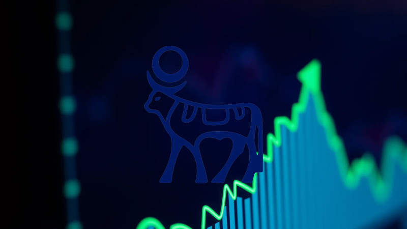 Beitragsbild zu Novo Nordisk Aktie: Analyst setzt Zeichen