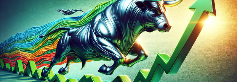 Beitragsbild zu Adocia Aktie: Finanzierung gesichert