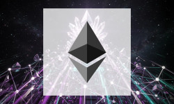 Beitragsbild zu Ethereum: Historische Marken geknackt
