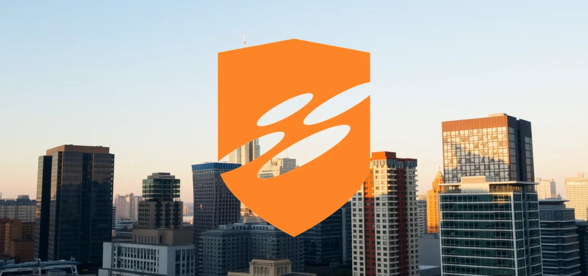 Beitragsbild zu DroneShield Aktie: Ungünstige Neuigkeiten!