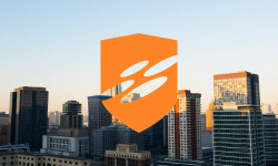 Beitragsbild zu DroneShield Aktie: Ungünstige Neuigkeiten!