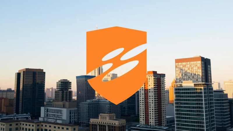 Beitragsbild zu DroneShield Aktie: Ungünstige Neuigkeiten!