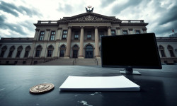 Beitragsbild zu Erbschaftssteuer: Österreichs Koalition am Scheideweg