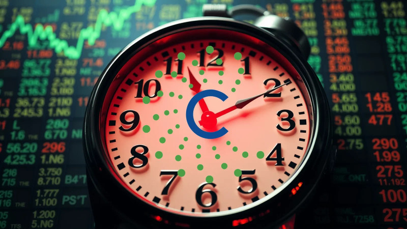 Beitragsbild zu Centrus Energy Aktie: KI-Effizienzschub