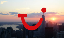 Beitragsbild zu TUI Aktie: Dividende zurück