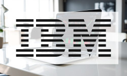 Beitragsbild zu IBM Aktie: Quanten-Explosion vor Zahlen!