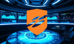 Beitragsbild zu DroneShield-Aktie: Es geht wieder los!