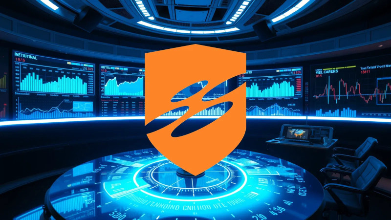 Beitragsbild zu DroneShield-Aktie: Es geht wieder los!