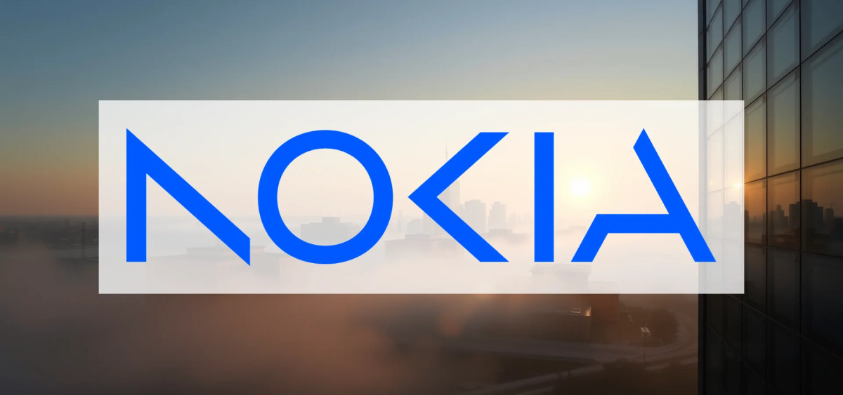 Beitragsbild zu Nokia Aktie: Kehrtwende durch neue Märkte?