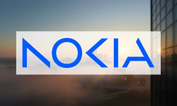 Beitragsbild zu Nokia Aktie: Kehrtwende durch neue Märkte?