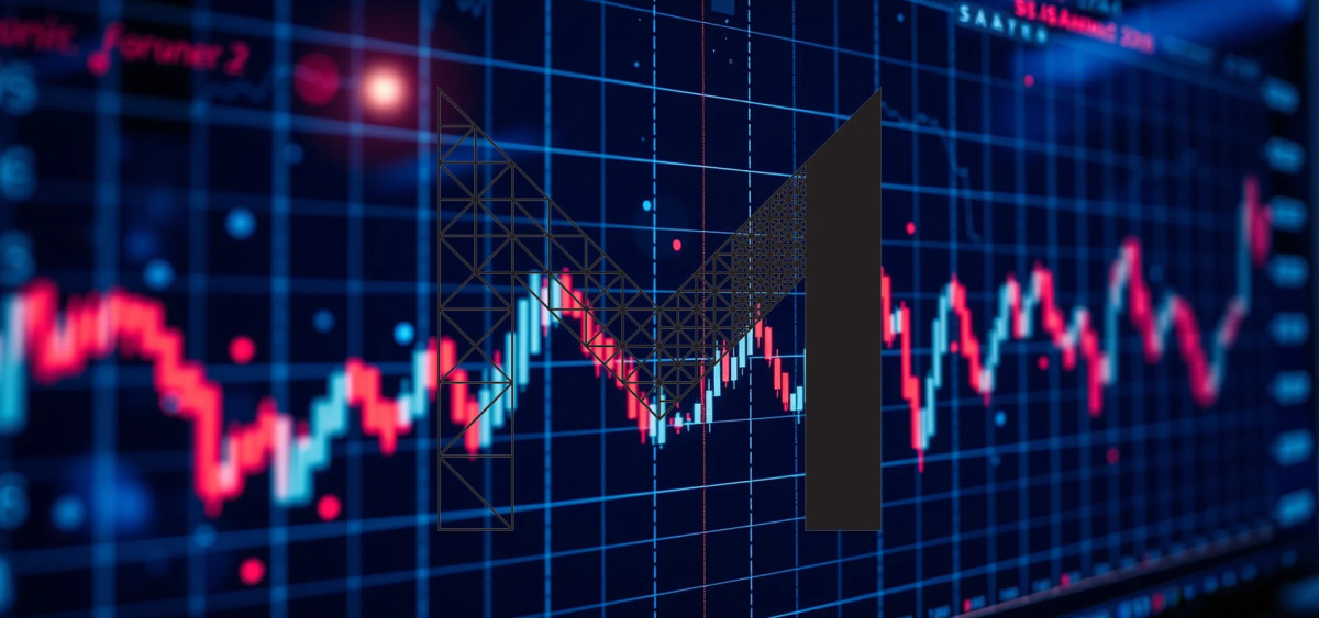 Beitragsbild zu Metaplanet Aktie: Eindrucksvolle Rallye