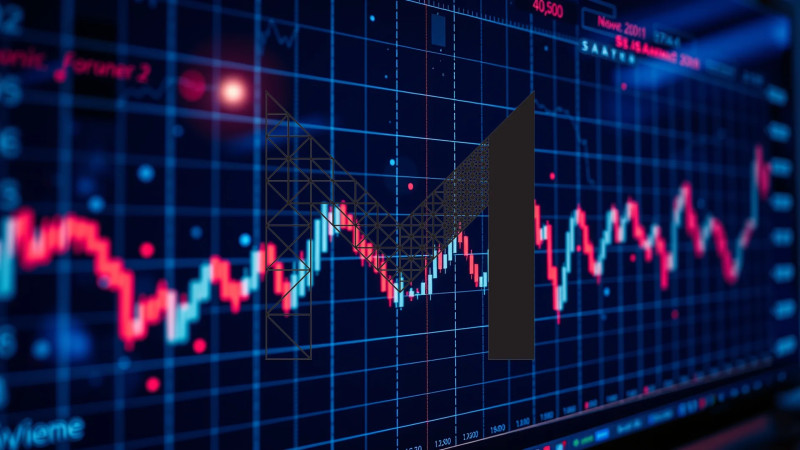 Beitragsbild zu Metaplanet Aktie: Eindrucksvolle Rallye