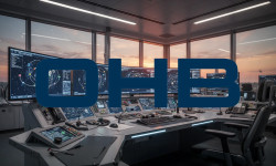 Beitragsbild zu OHB SE Aktie: Begeisternde Impulse!