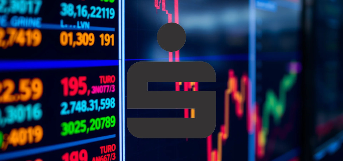 Beitragsbild zu Erste Group-Aktie: Schwer beliebt!