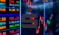 Beitragsbild zu Erste Group-Aktie: Schwer beliebt!