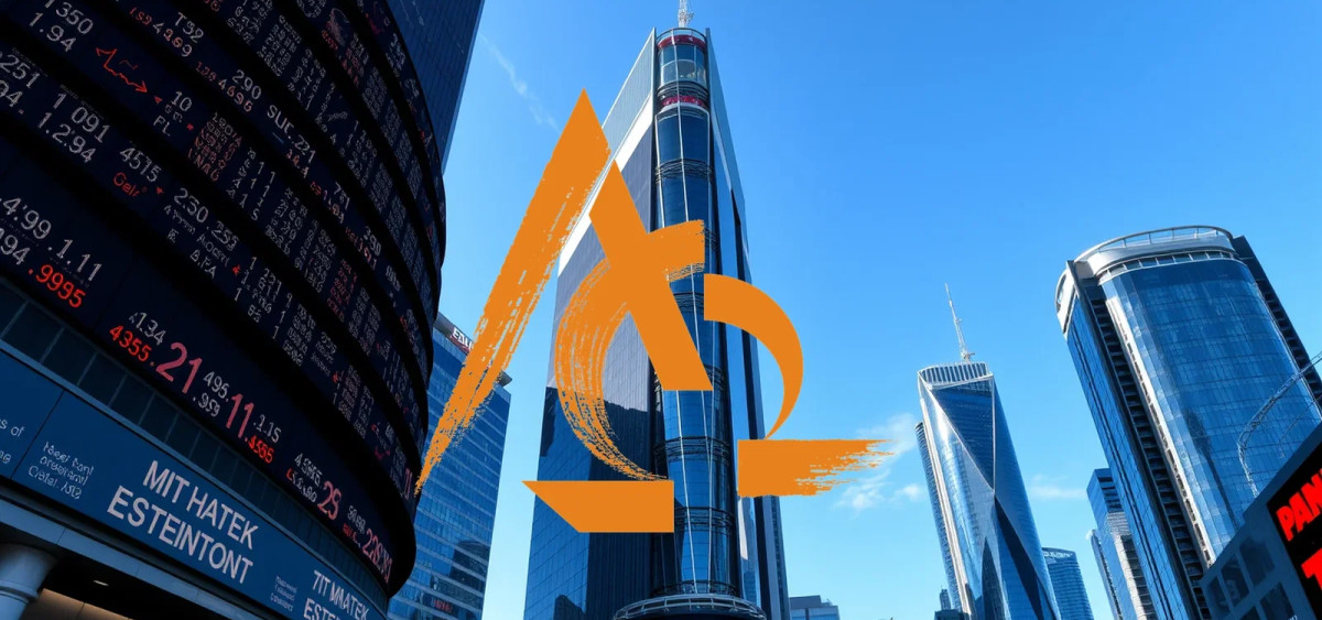 Beitragsbild zu Omeros Aktie: Gewinn-Überraschung zündet