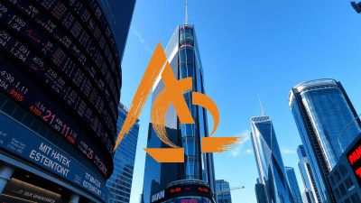 Beitragsbild zu Omeros Aktie: Gewinn-Überraschung zündet