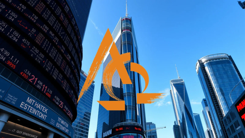 Beitragsbild zu Omeros Aktie: Gewinn-Überraschung zündet