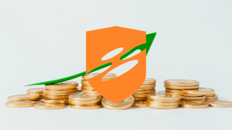 Beitragsbild zu DroneShield-Aktie: Absolute Meldung!