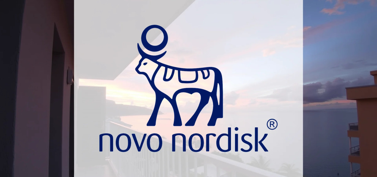 Beitragsbild zu Novo Nordisk Aktie: FDA-Schock!