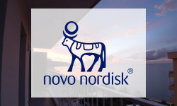 Beitragsbild zu Novo Nordisk Aktie: FDA-Schock!