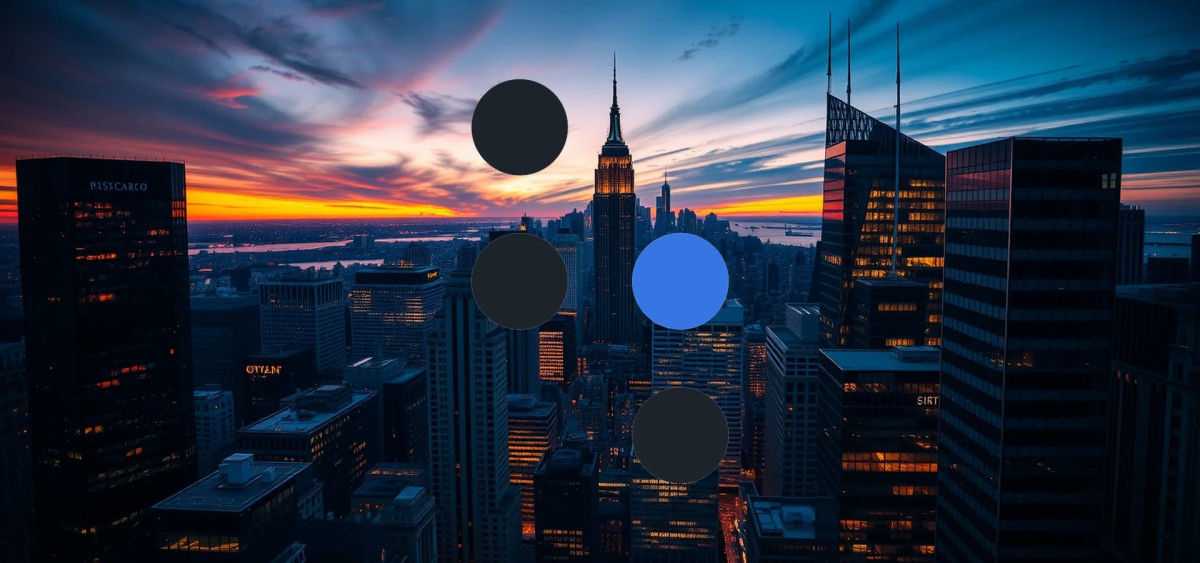 Beitragsbild zu D-Wave Quantum-Aktie: Fette Chance!