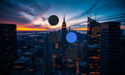 Beitragsbild zu D-Wave Quantum-Aktie: Fette Chance!