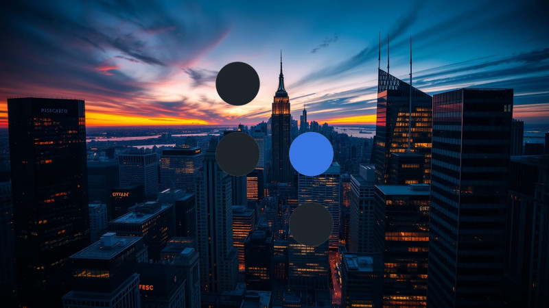 Beitragsbild zu D-Wave Quantum-Aktie: Fette Chance!