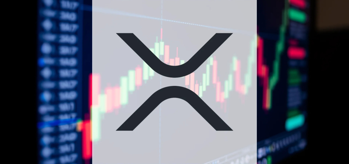 Beitragsbild zu XRP: Faktenlage aktuell