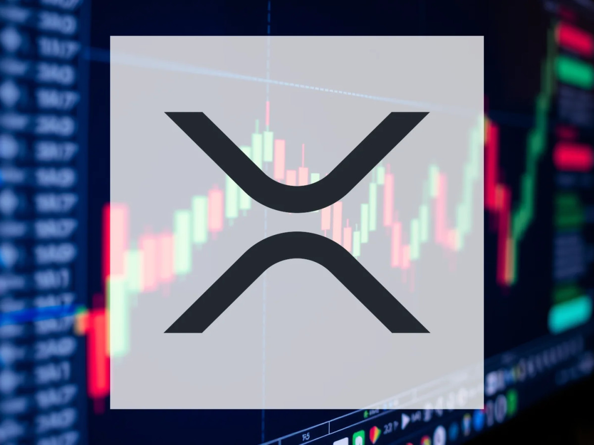 Börse Express - XRP: Faktenlage aktuell