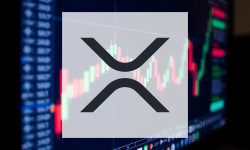 Beitragsbild zu XRP: Faktenlage aktuell
