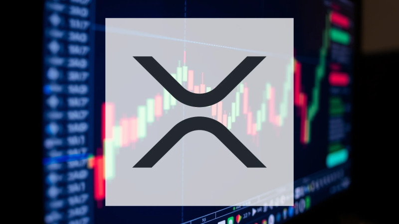 Beitragsbild zu XRP: Faktenlage aktuell
