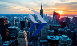 Beitragsbild zu Aegean Airlines Aktie: Indien-Expansion gestoppt