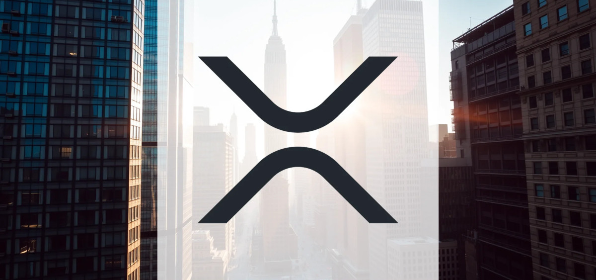 Beitragsbild zu XRP: ETF-Explosion – und jetzt?