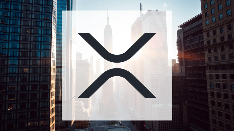 Beitragsbild zu XRP: ETF-Explosion – und jetzt?