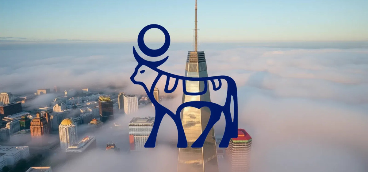 Beitragsbild zu Novo Nordisk Aktie: Entscheidungstage