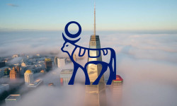 Beitragsbild zu Novo Nordisk Aktie: Entscheidungstage