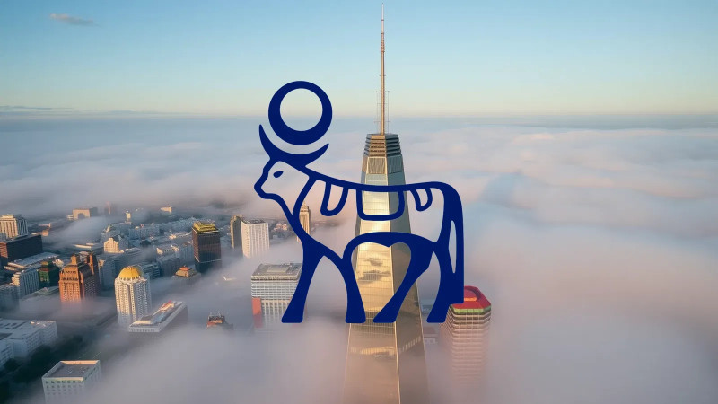 Beitragsbild zu Novo Nordisk Aktie: Entscheidungstage