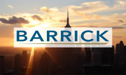 Beitragsbild zu Barrick Aktie: Neue Verkäufe