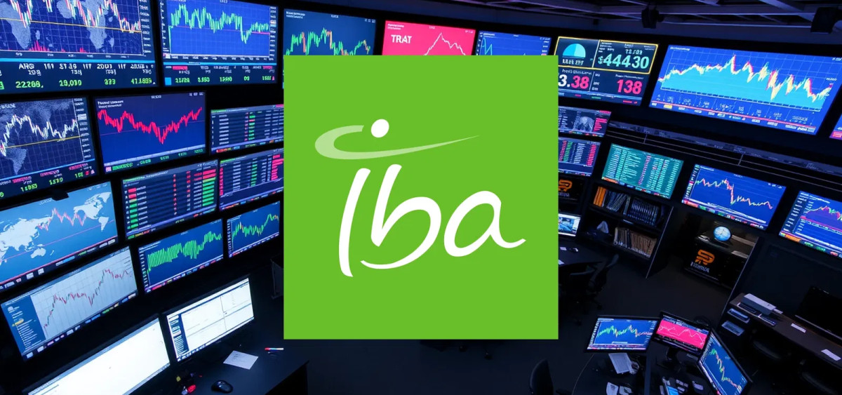 Beitragsbild zu IBA Aktie: Fokus auf Umsetzung