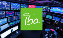 Beitragsbild zu IBA Aktie: Fokus auf Umsetzung